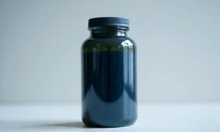 Imagine produs Sanatatebarbat: Supliment pentru sănătatea prostatei