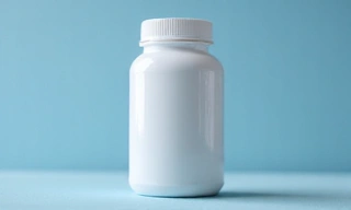 Imagine produs Sanatatebarbat: Supliment pentru echilibrul glicemic